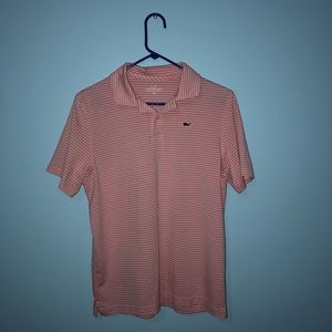 Vineyard Vines polo